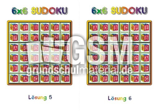 6x6 SUDOKU Loesung 05-06.pdf